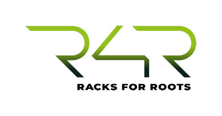 E-NORM Engagement - Rack4Roots