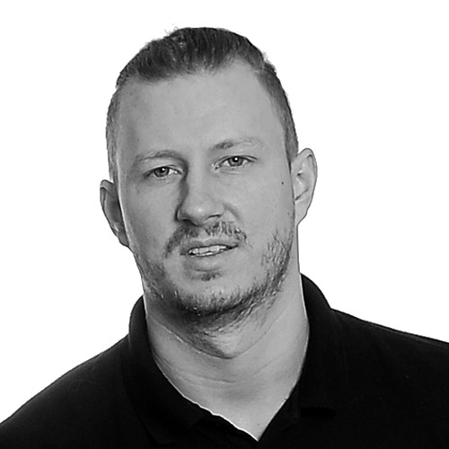 images/unternehmen/team/E_NORM_TEAM_AR_500x500px.jpg#joomlaImage://local-images/unternehmen/team/E_NORM_TEAM_AR_500x500px.jpg?width=500&height=500